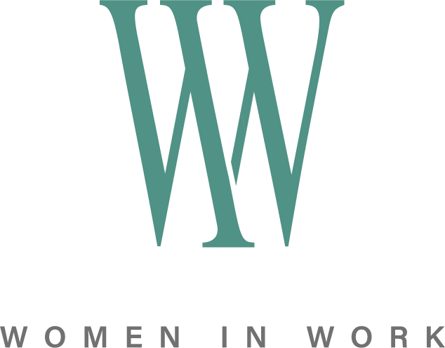 Women In Work