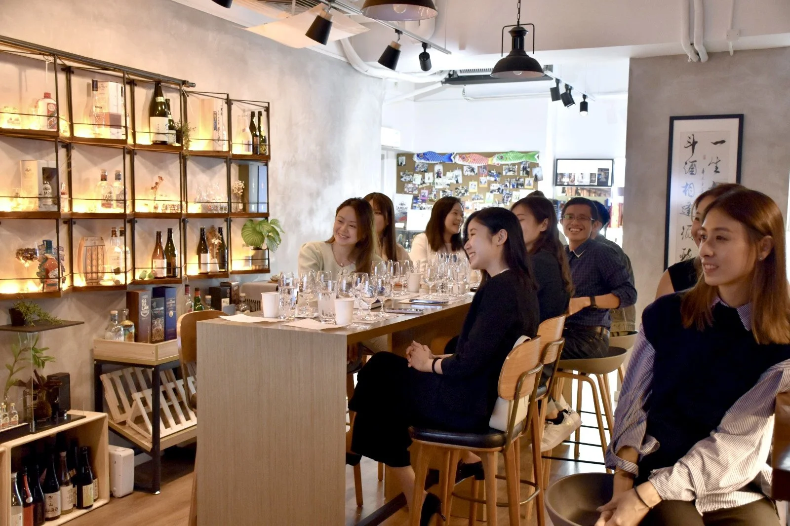 1dd1427f-92bd-4861-8c95-2409cd66e1a5 2.jpg