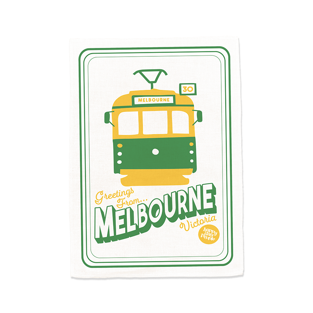 TRam new.png