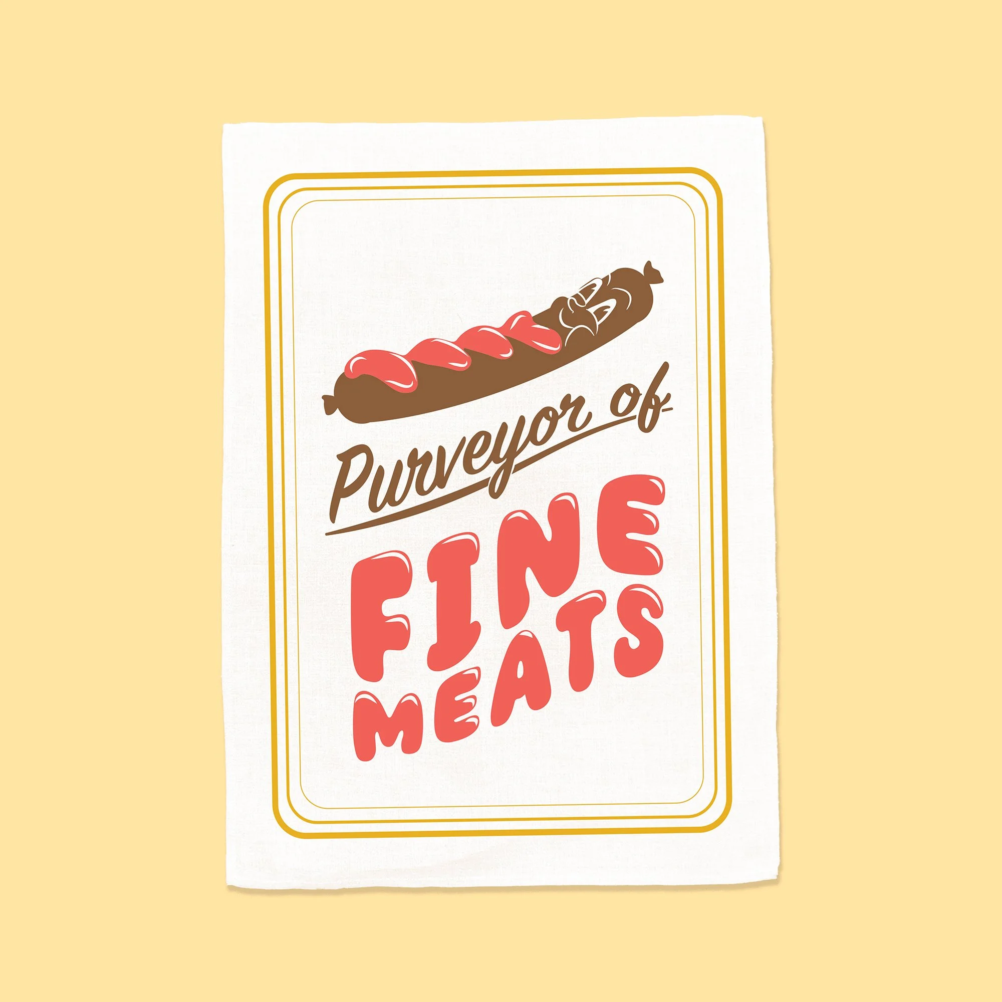 HDP_Purveyor TT yellow.png.jpg