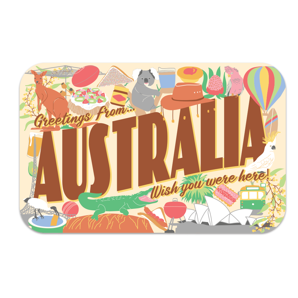 GREETINGS FROM AUSTRALIA PNG.jpg.png