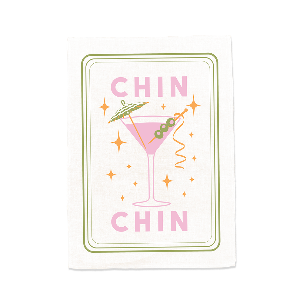 CHIN CHIN 2.png