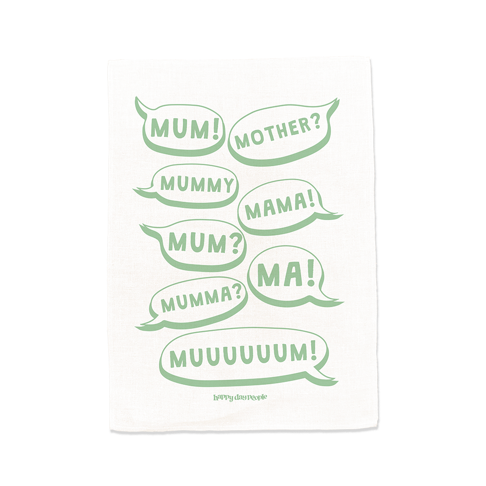 MUM SAGE.png