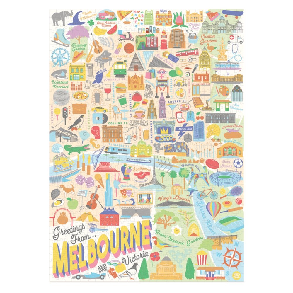 NEW+PUZZLE+PRODUCT+SHOT+-+FLAT_TRANSPARENT.jpg
