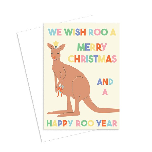roo 1.jpg