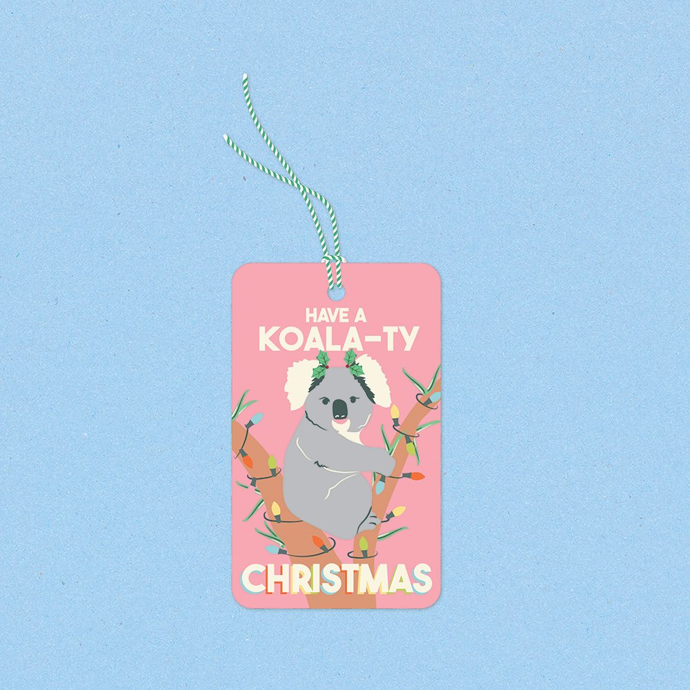 KOALA GIFT TAG.jpg