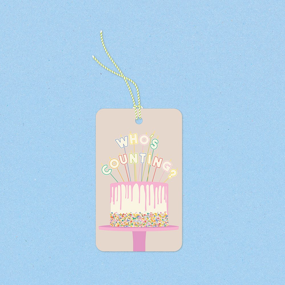 WHOS COUNTING GIFT TAG.jpg