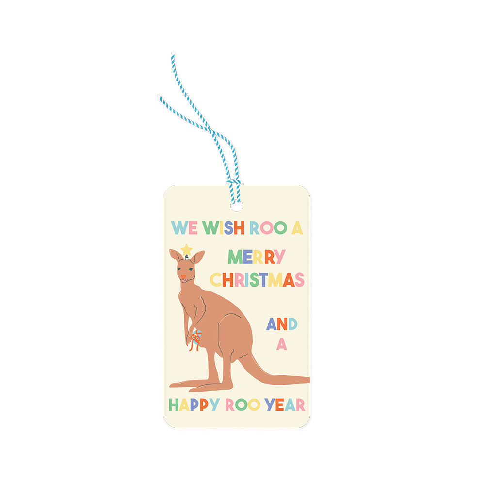 ROO_TRANSPARENT.png
