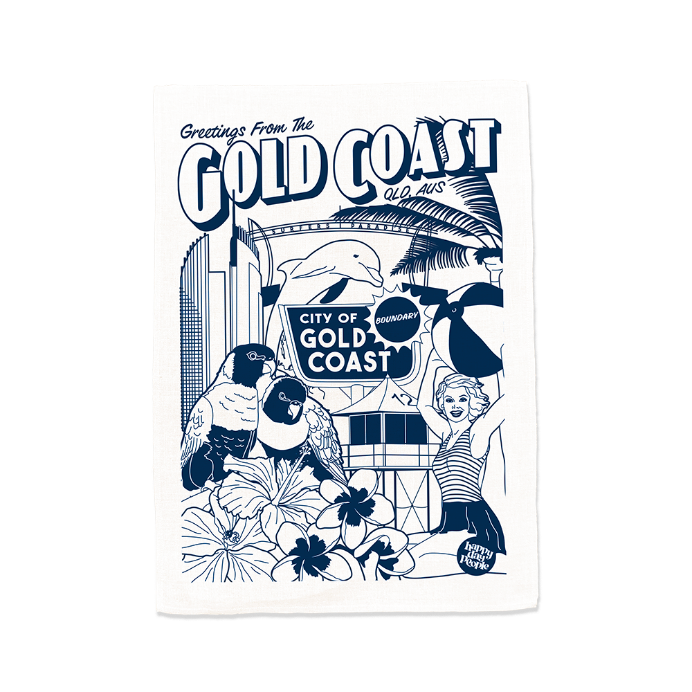 gold coast navy TT updatetrans.png