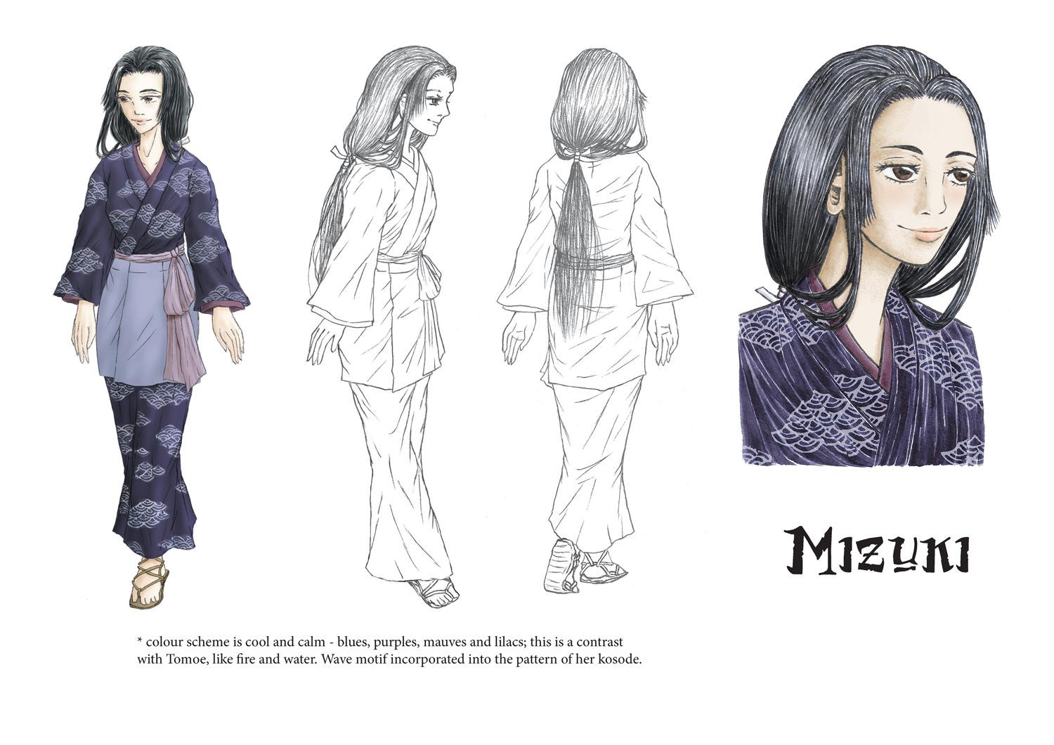 charasheet_mizuki_pg01.png