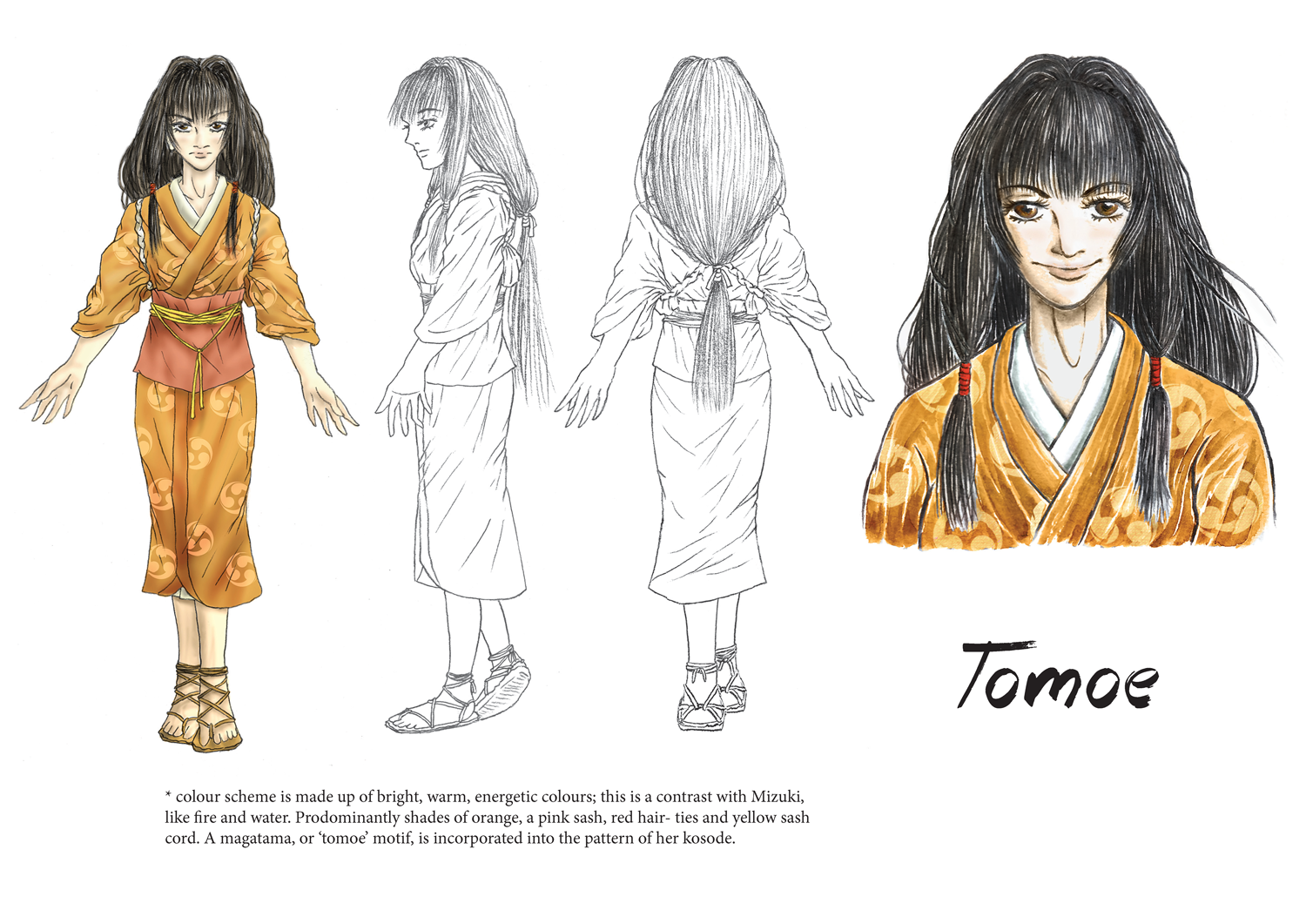charasheet_tomoe_pg01.png