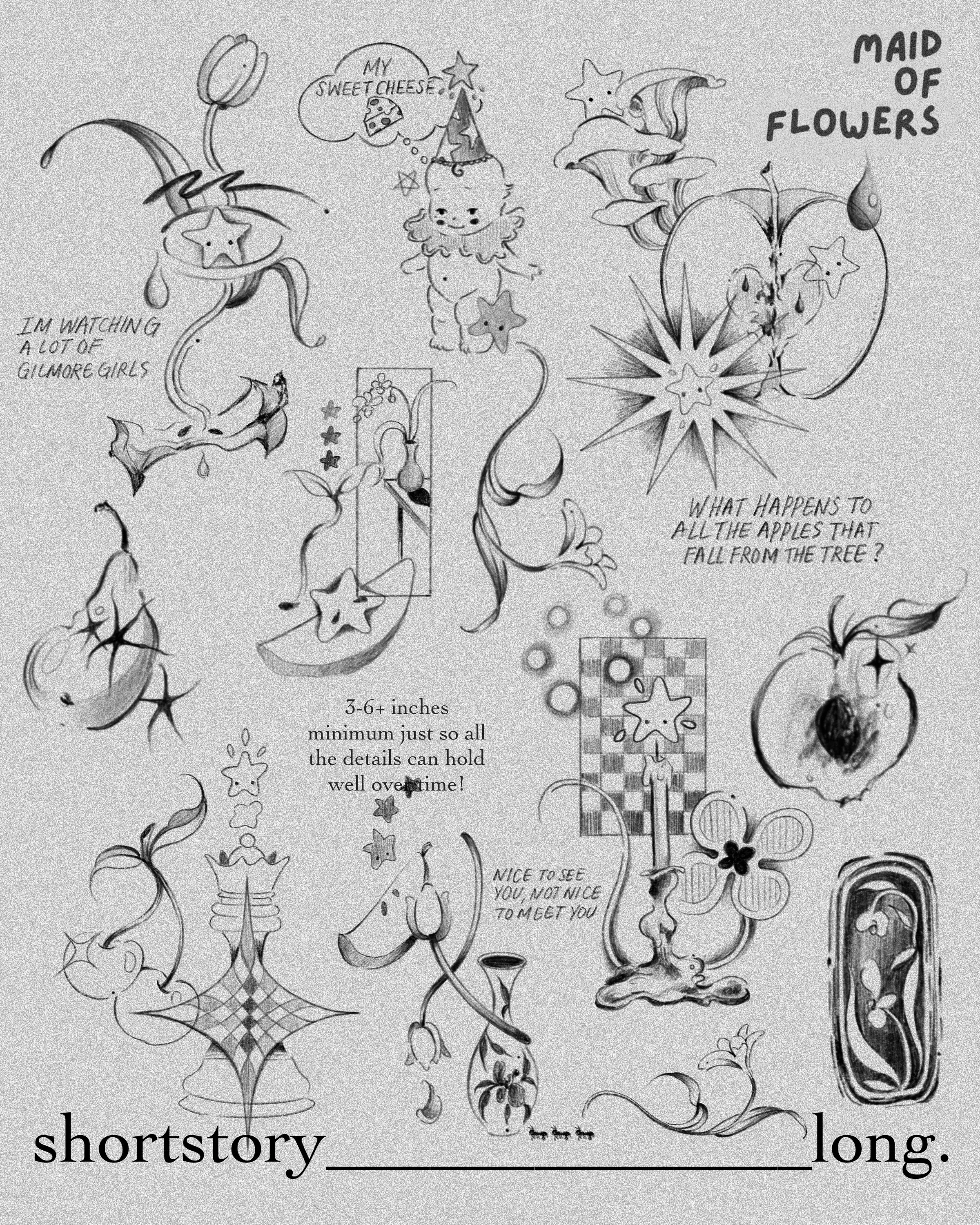 Untitled_Artwork 4.JPG