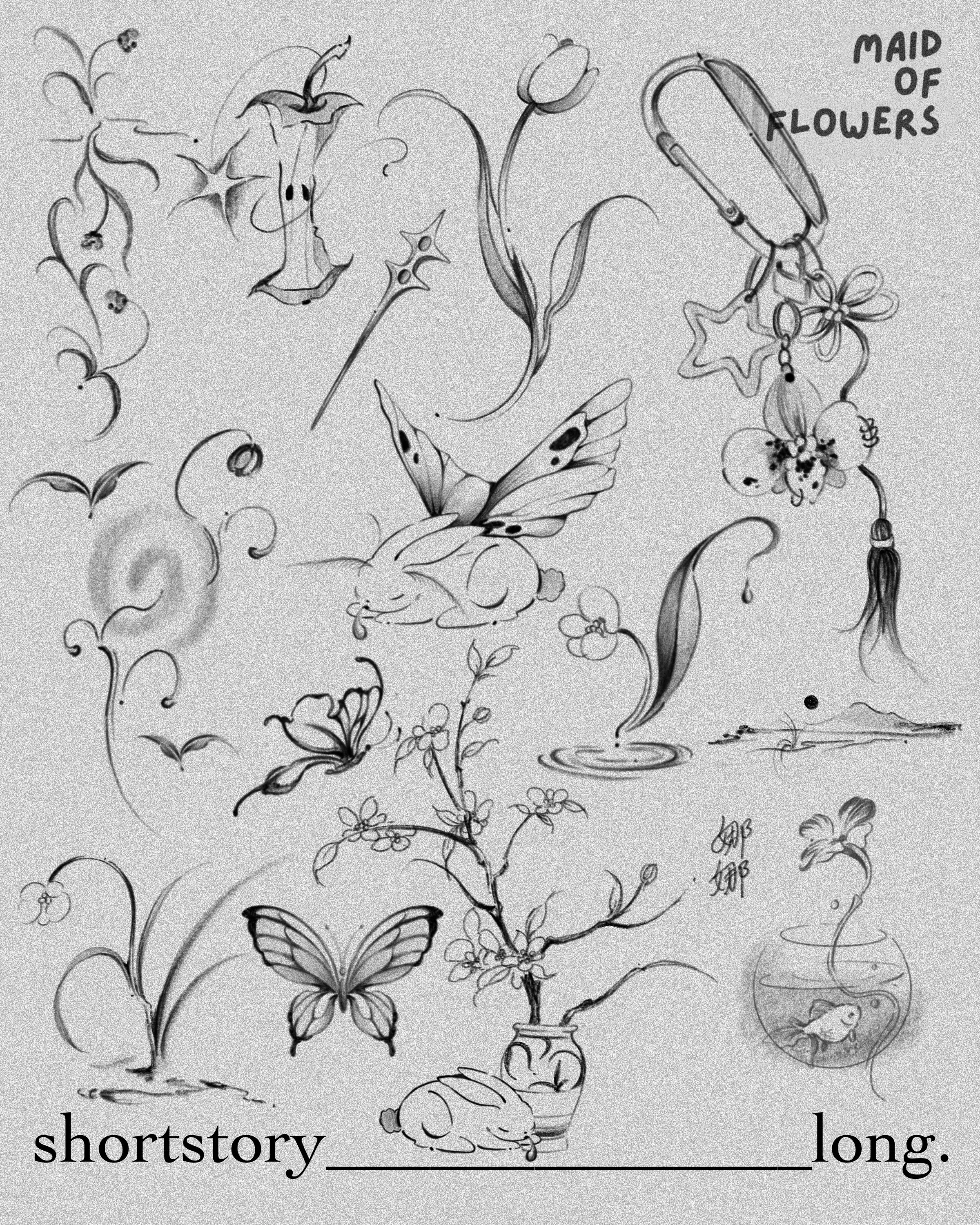 Untitled_Artwork 2.JPG