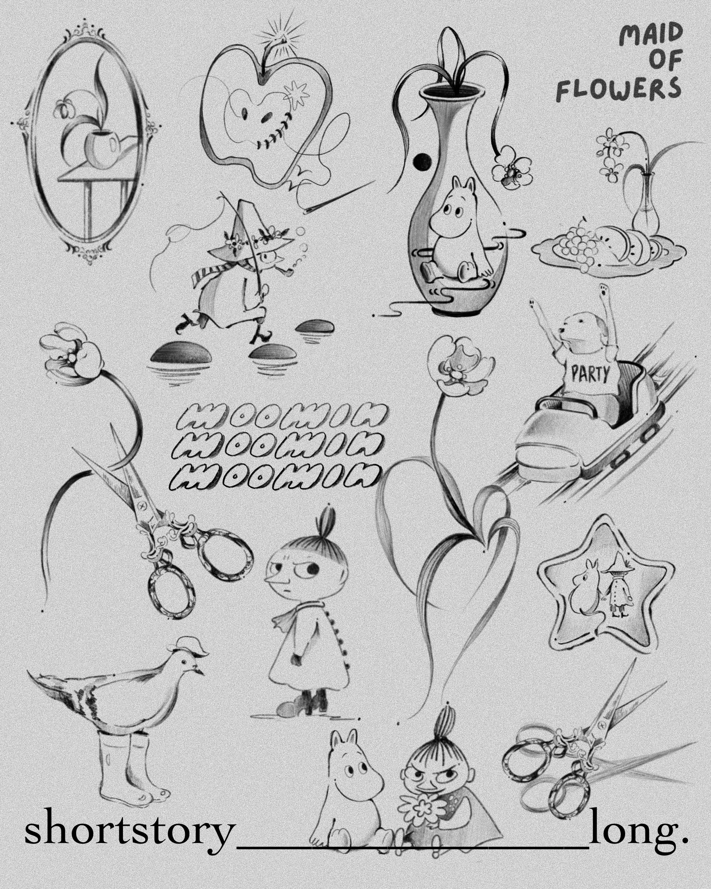 Untitled_Artwork 1.JPG