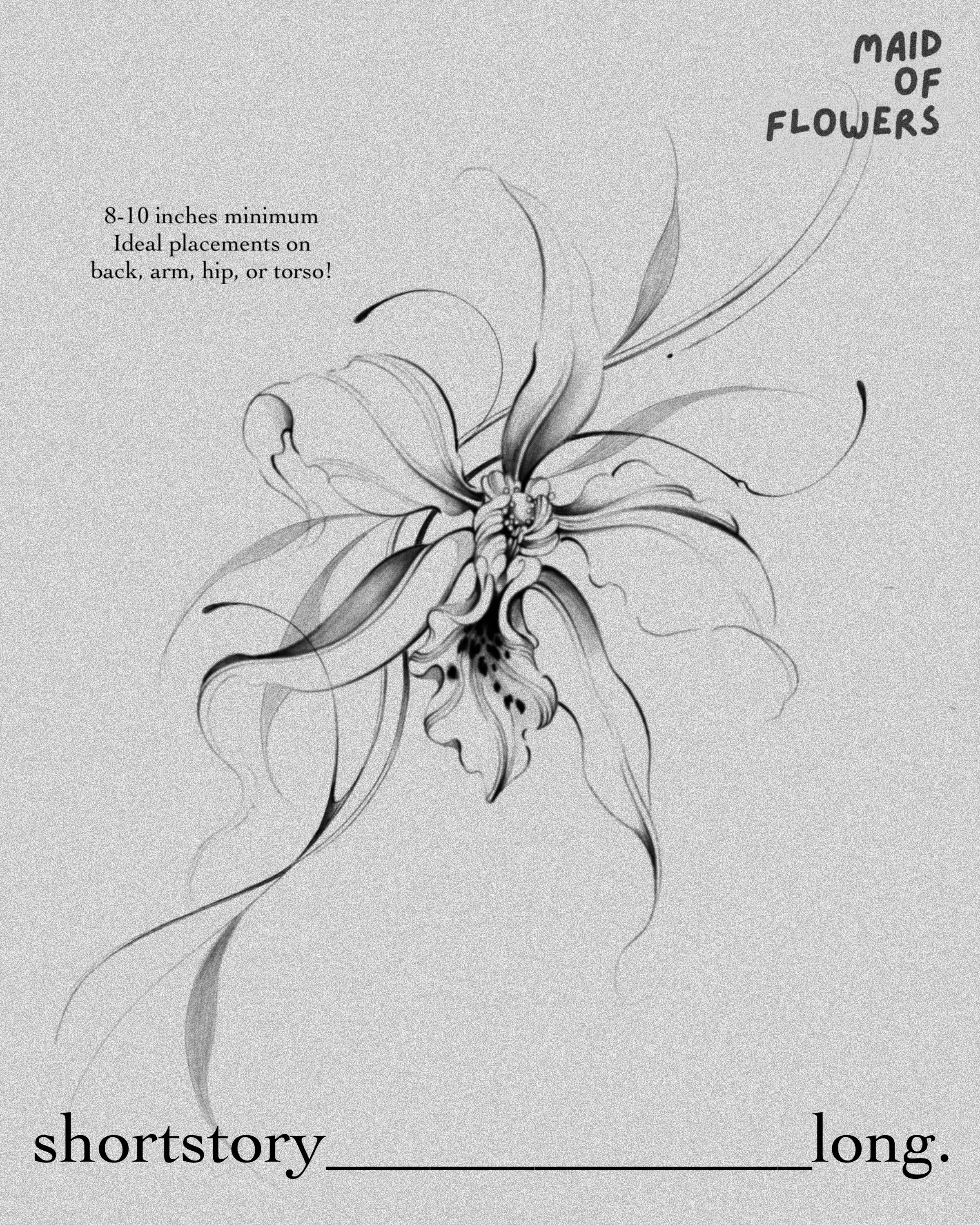 Untitled_Artwork 3.JPG