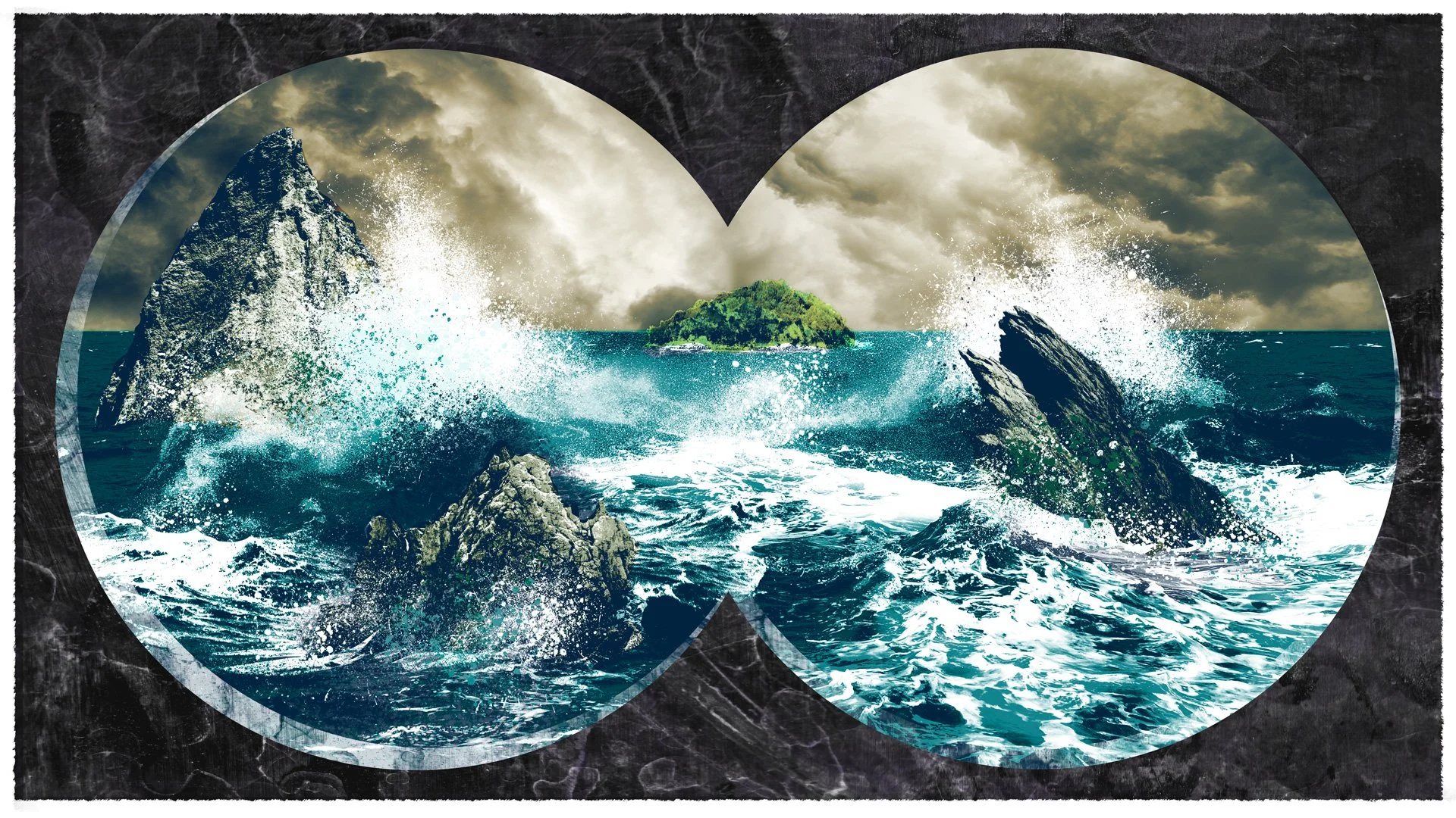 TD-UncertainSea_1920x1080.jpg