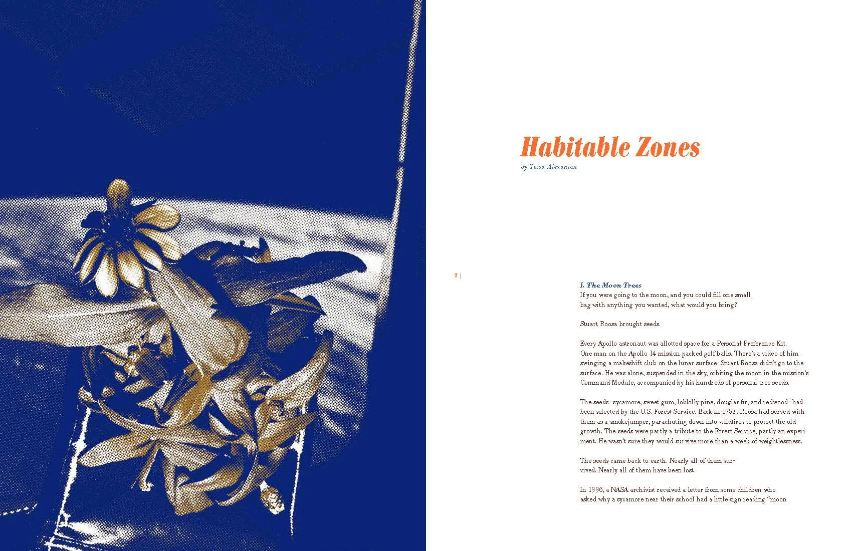 L4-Zine-_Page_04.jpg