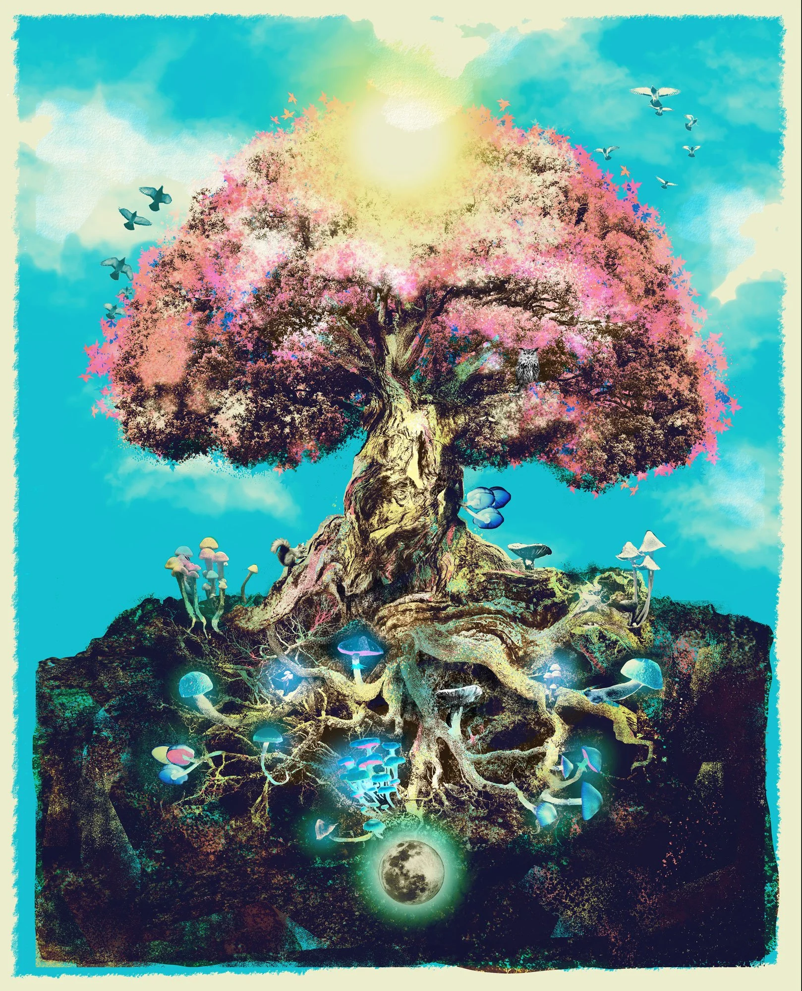 FreshArt_TheRegister_72.jpg