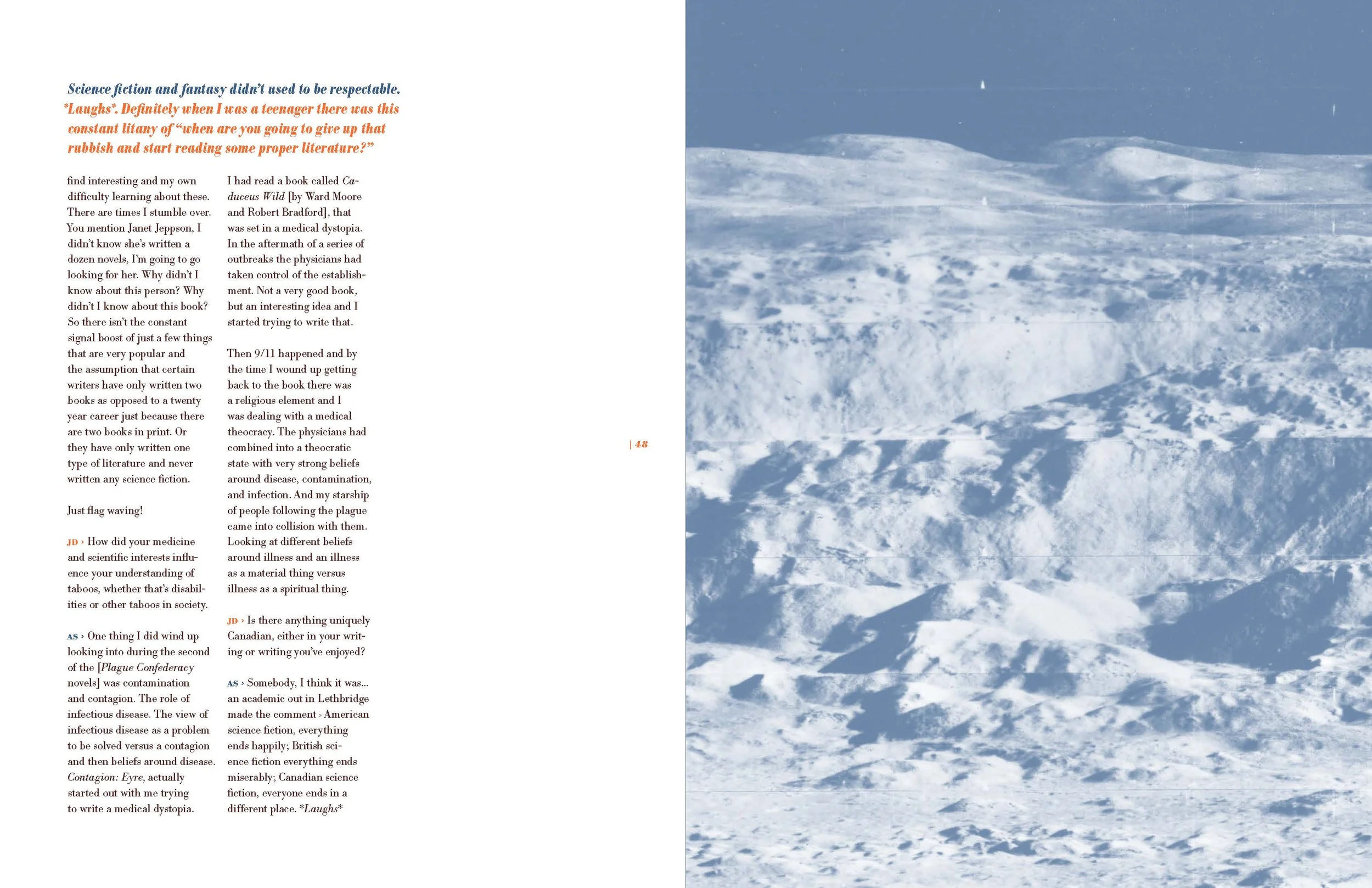 L4-Zine-_Page_25.jpg