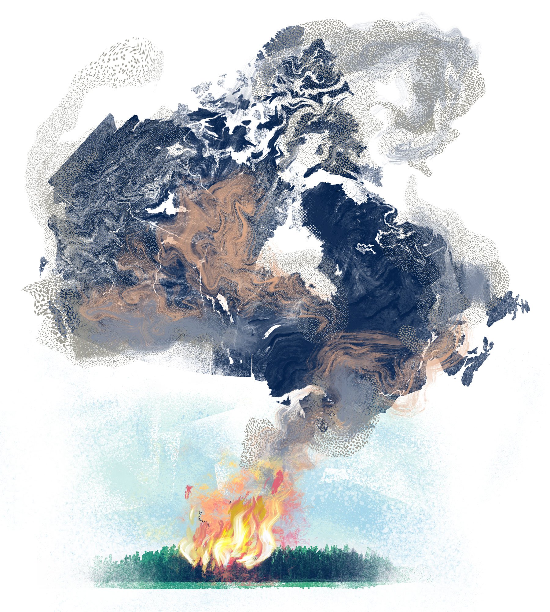 ROB-ClimateAction-CDNsmoke72.jpg