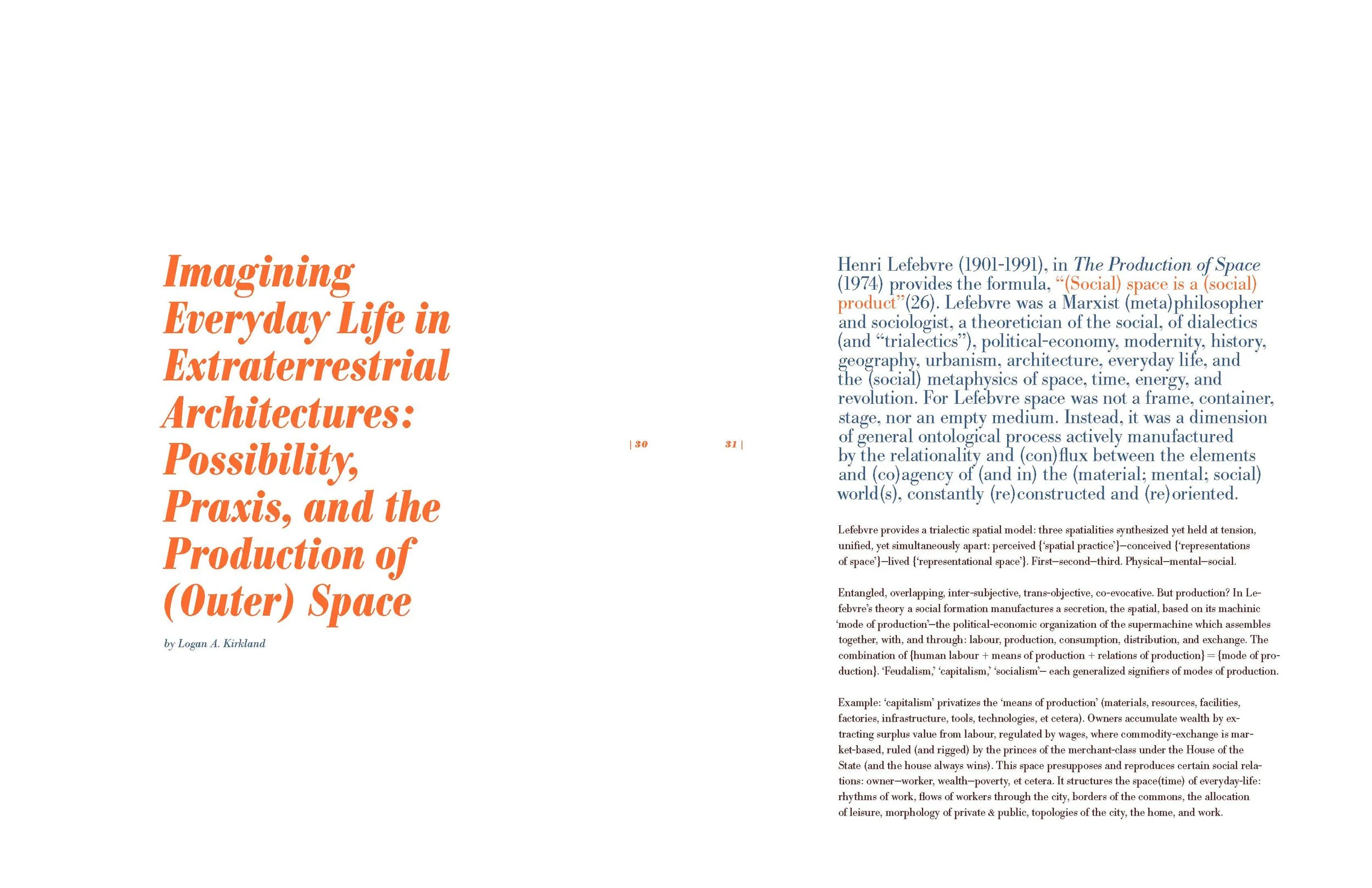 L4-Zine-_Page_16.jpg