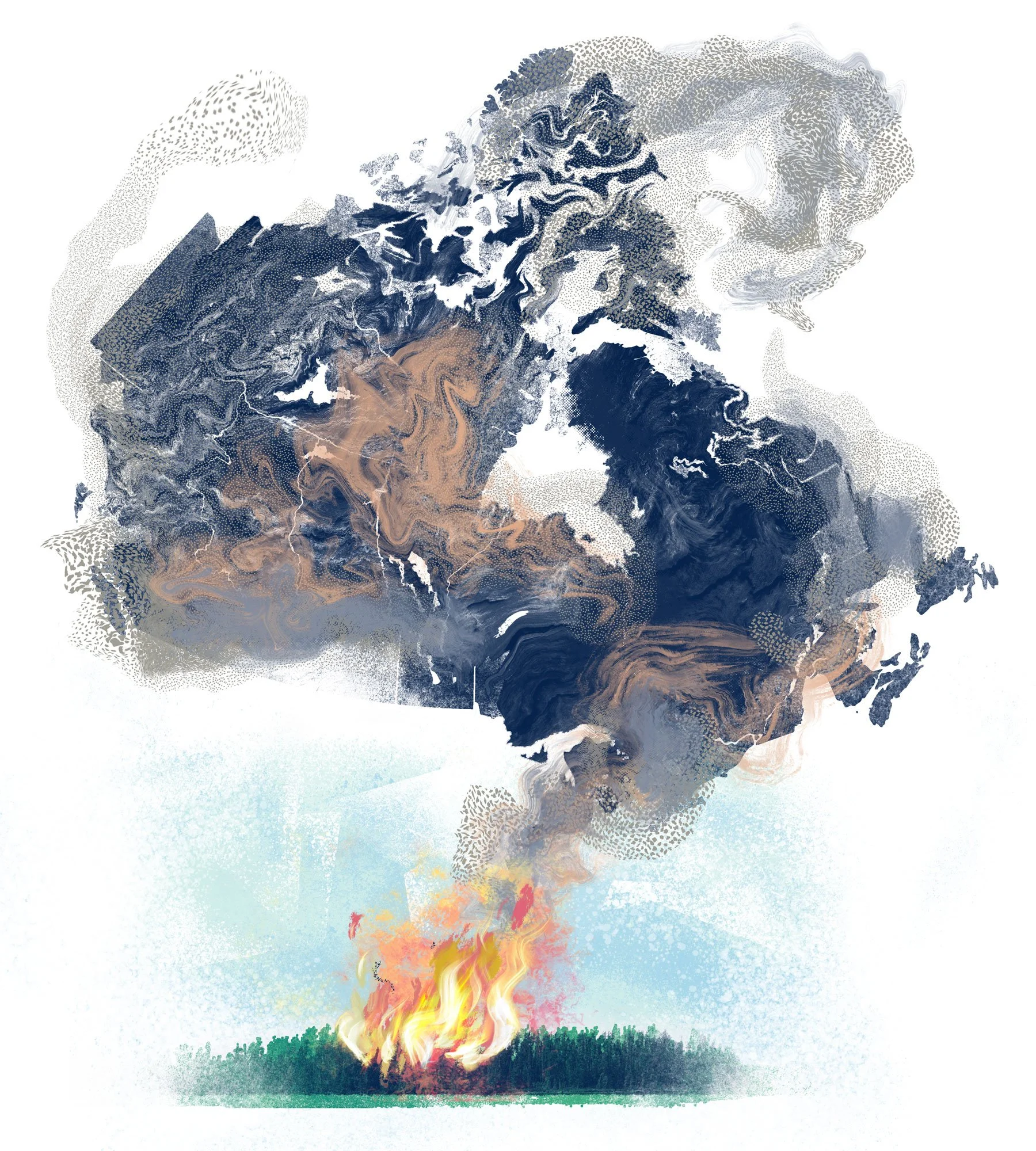 ROB-ClimateAction-CDNsmoke72.jpg