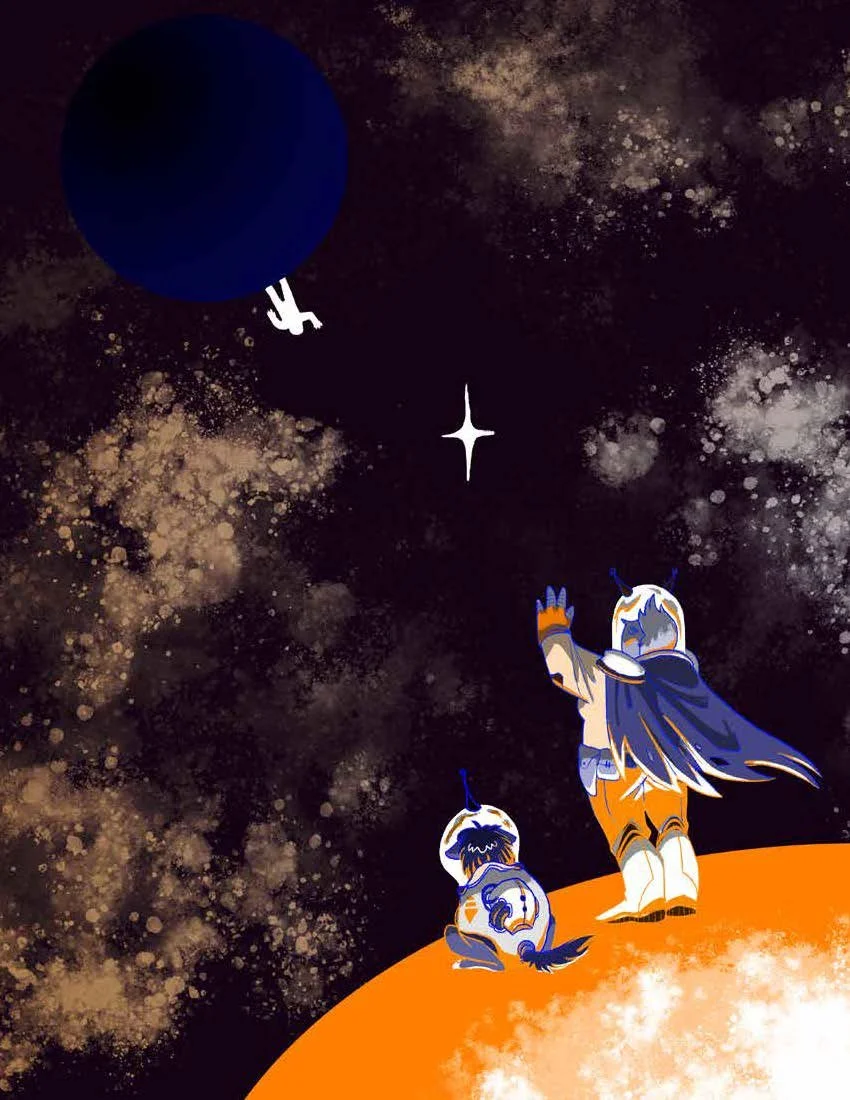 L4-Zine-_Page_31.jpg