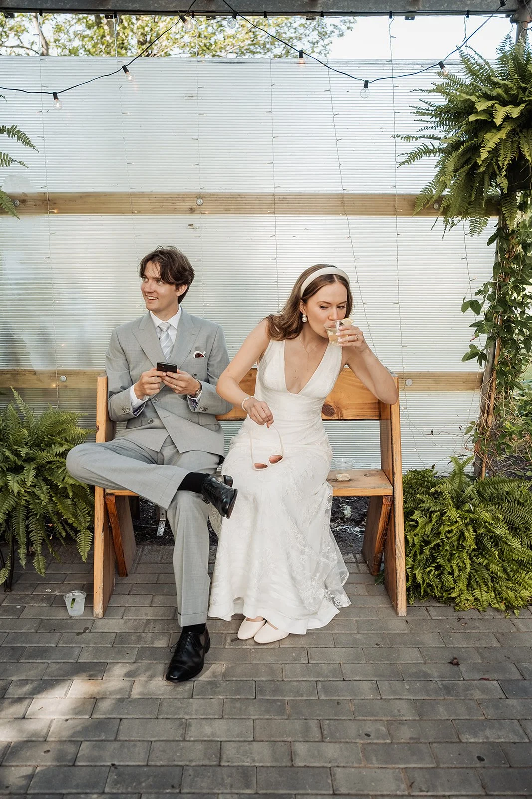  
  Photo Credit:  By KimGirl 
 