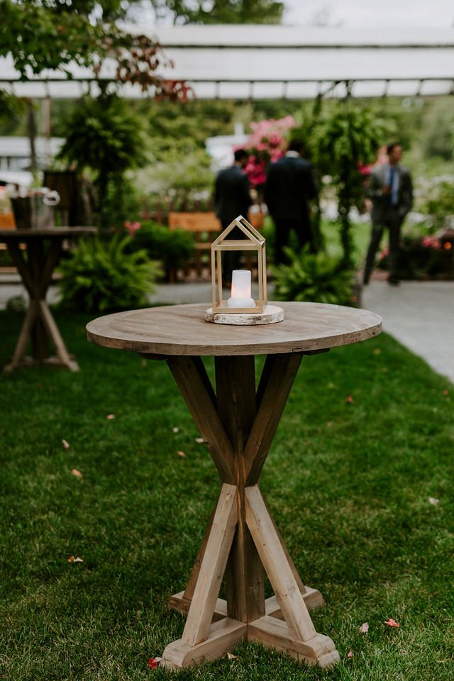 Photo: Love & Lichens