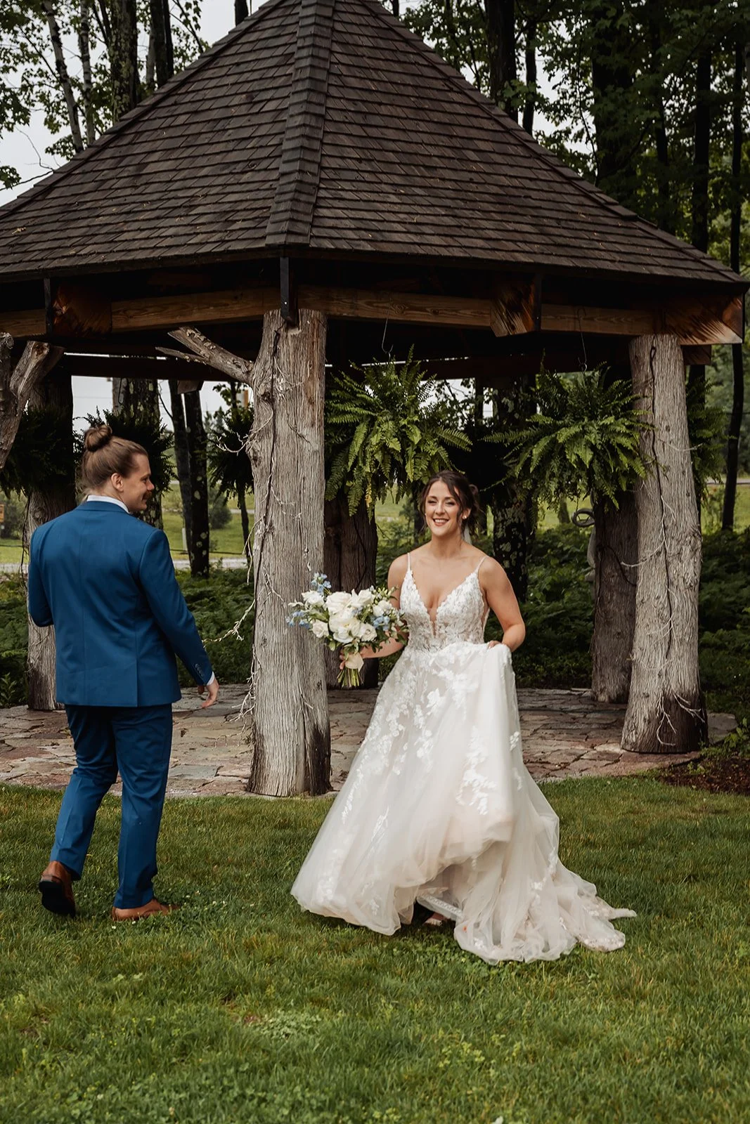  
  Photo Credit:  By KimGirl 
 