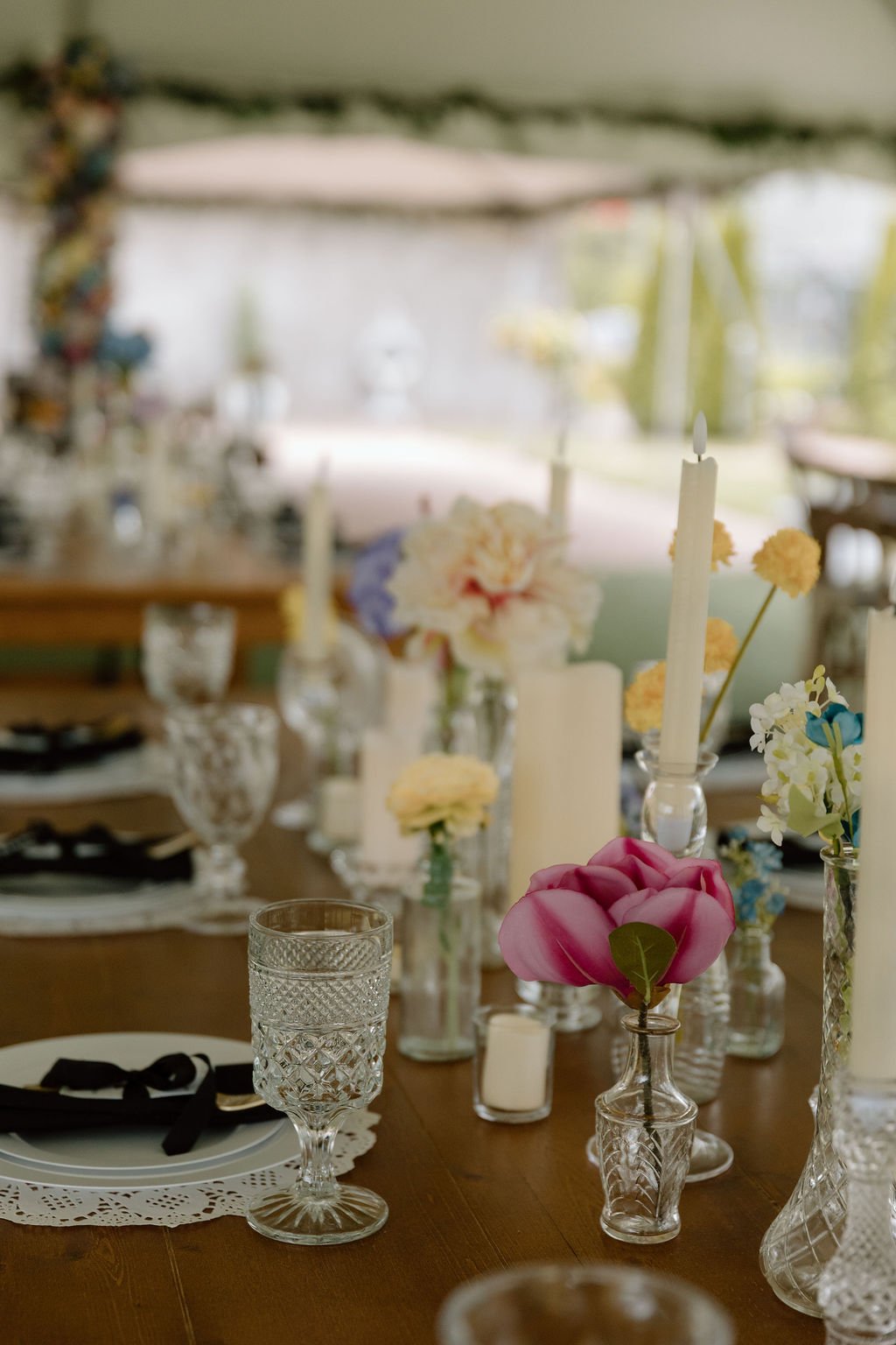  
  Photo Credit:  Leah Dawson Photography 
 