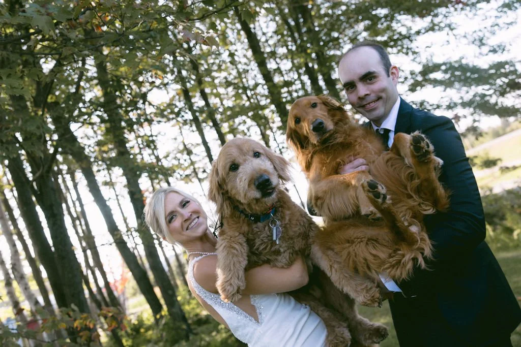  
  Photo Credit: 
   Emmoon Creative. 
 