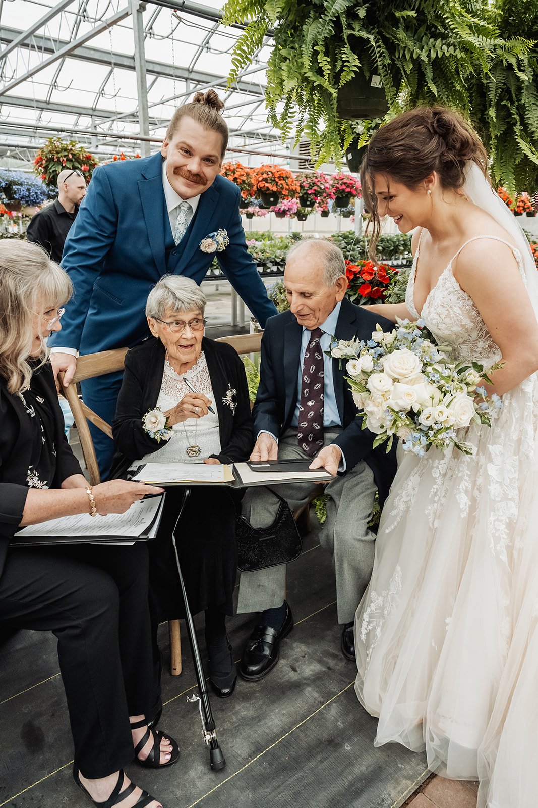  
  Photo Credit:  By KimGirl 
 