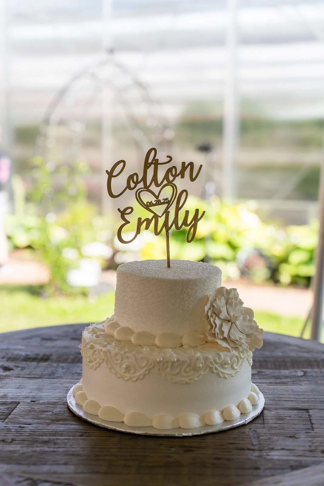  
  Photo Credit:  Chris Black Imaging 
 