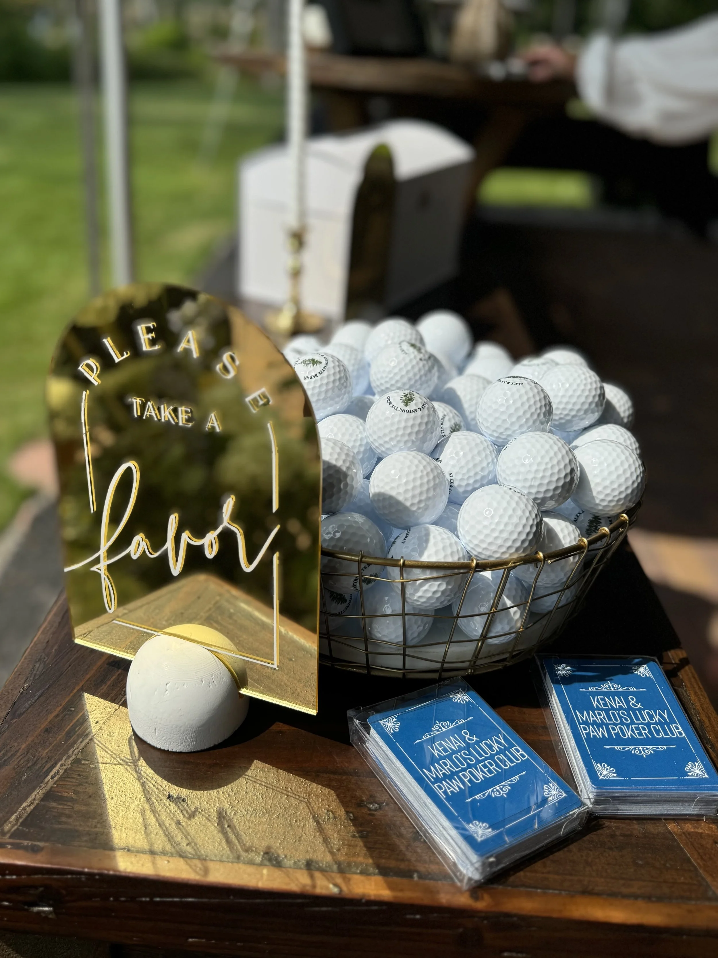 Photo Credit: Maggie Finwall