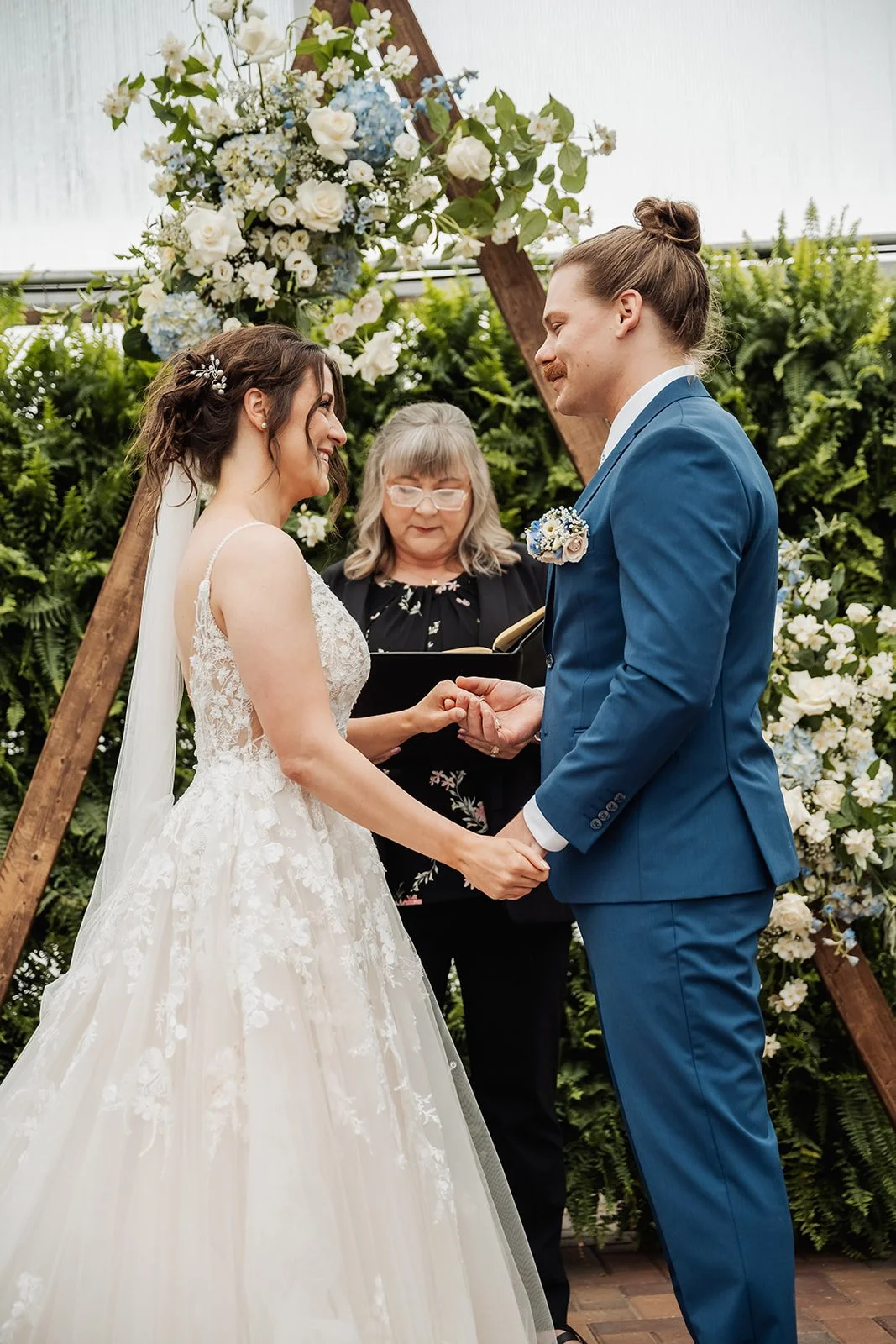  
  Photo Credit:  By KimGirl 
 