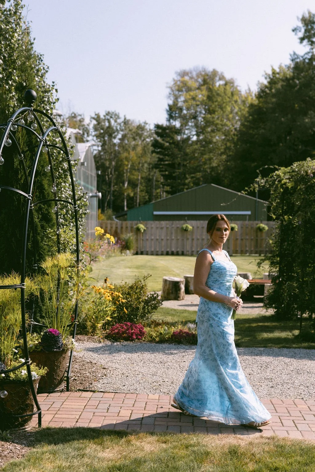  
  Photo Credit: 
   Emmoon Creative. 
 