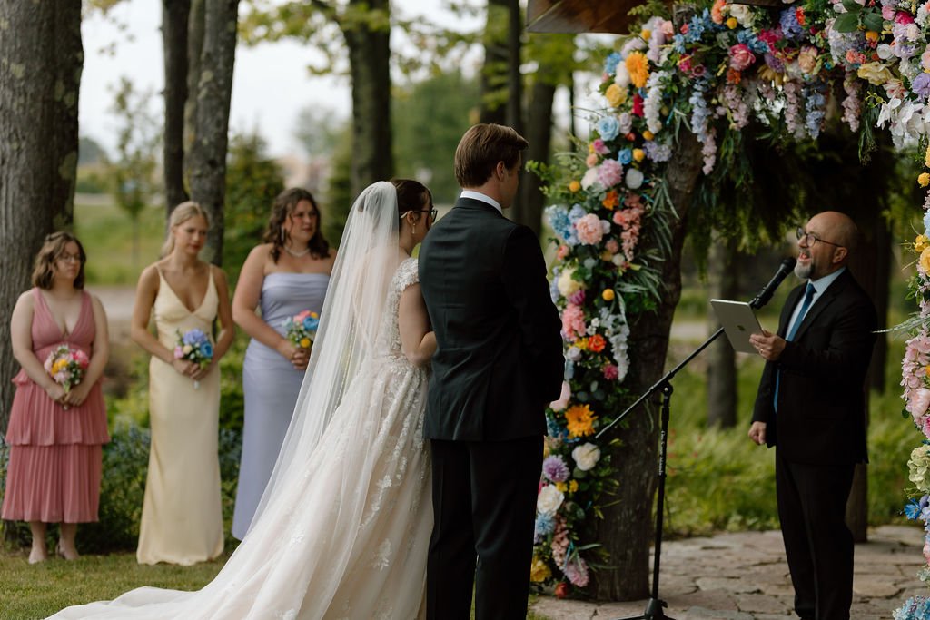  
  Photo Credit:  Leah Dawson Photography 
 