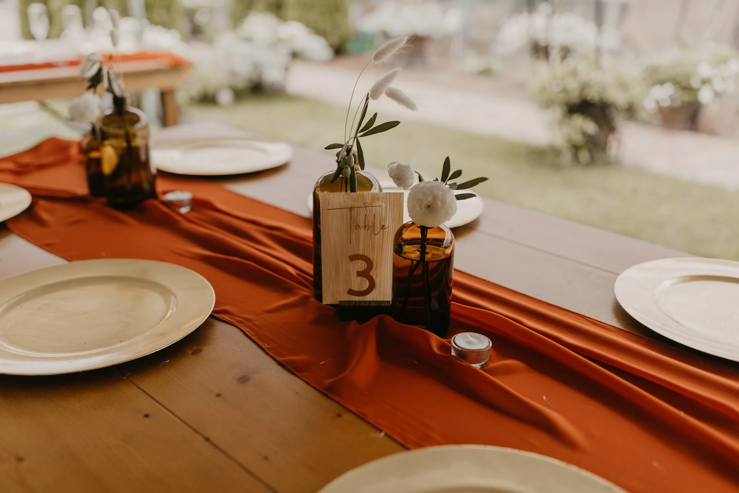 Photo: Kate & Katie Co.