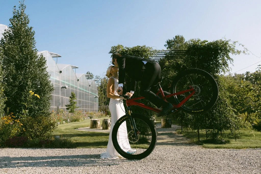  
  Photo Credit: 
   Emmoon Creative. 
 