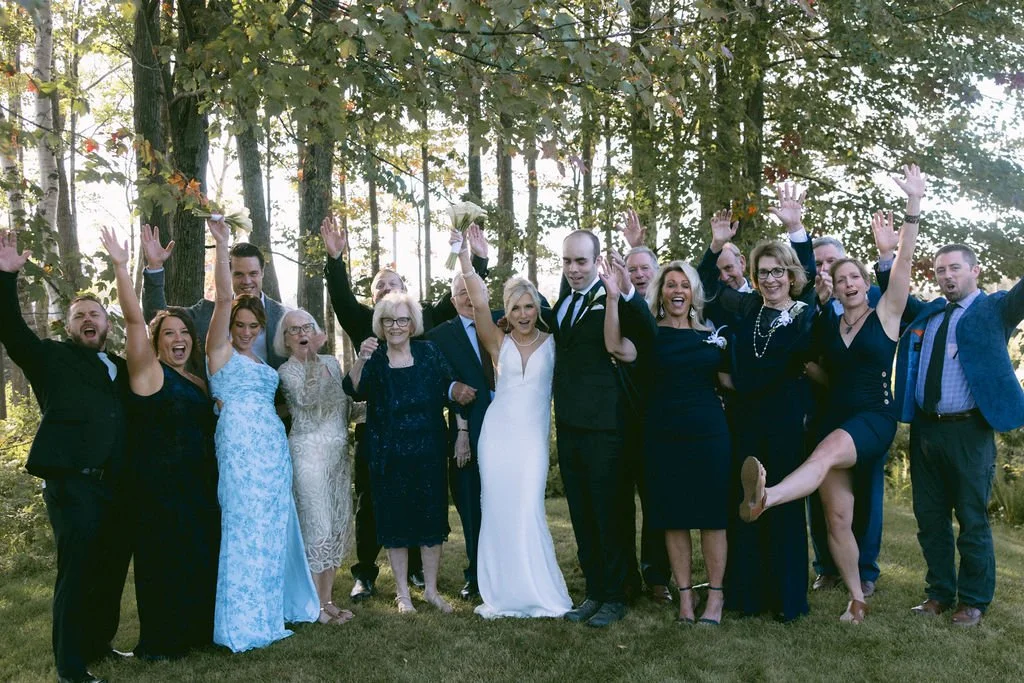  
  Photo Credit: 
   Emmoon Creative. 
 