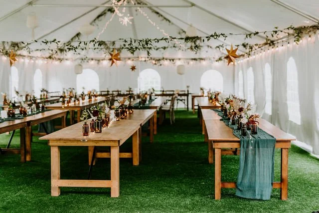 Photo: Love & Lichens