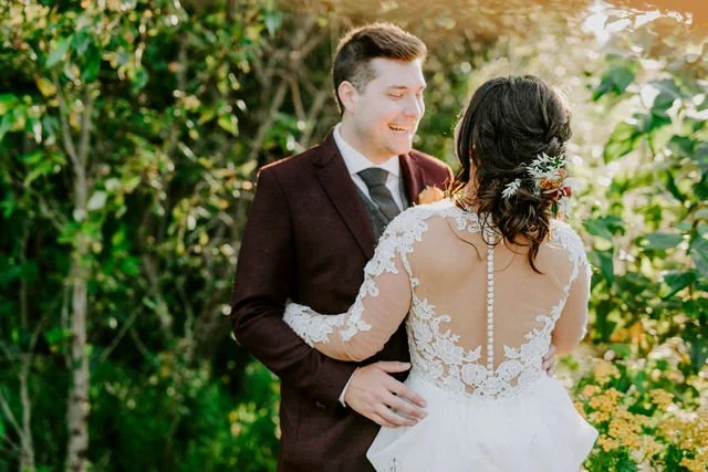 Photo: Love & Lichens