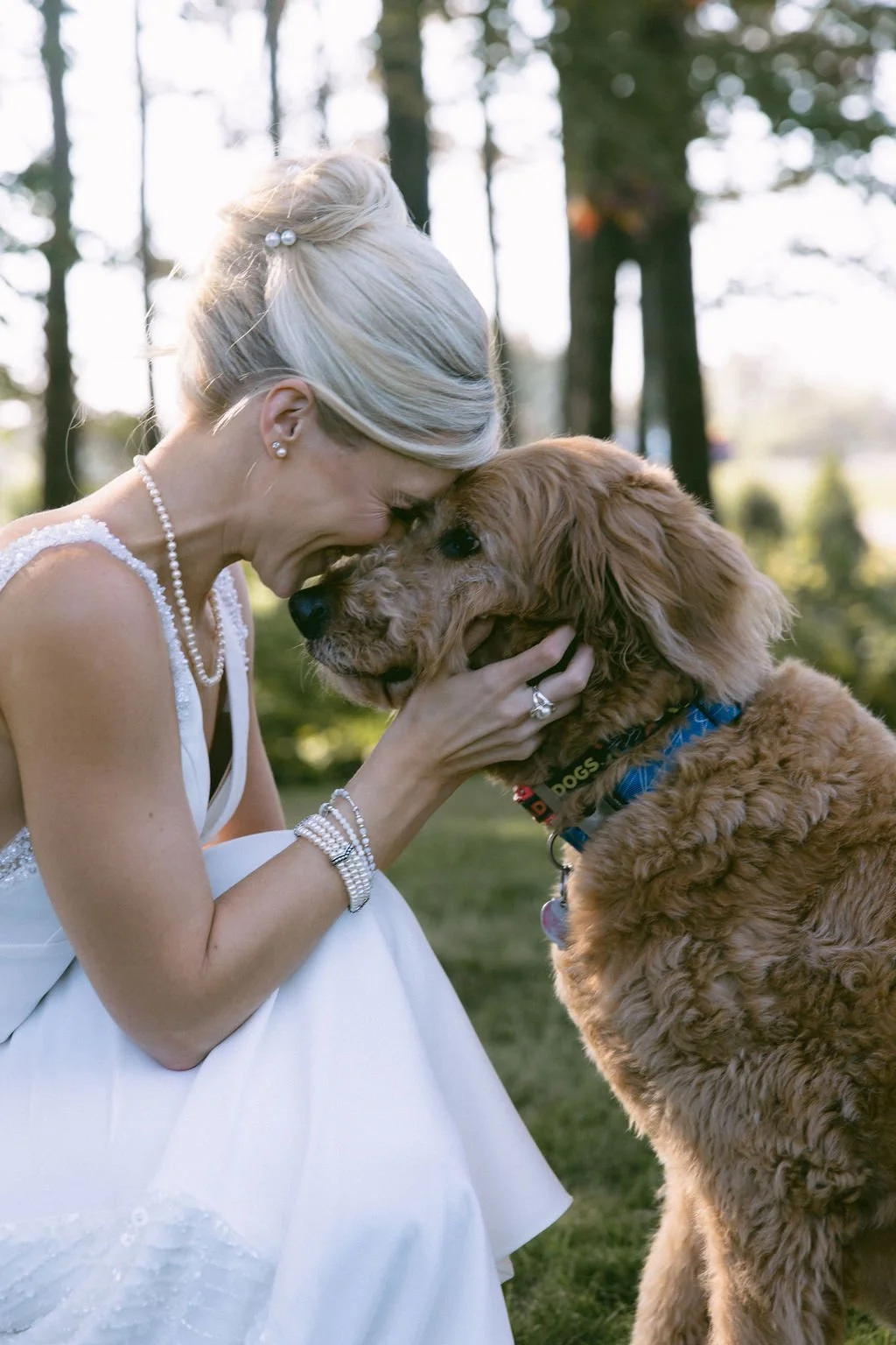  
  Photo Credit: 
   Emmoon Creative. 
 