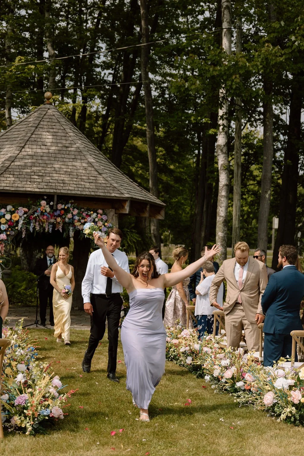  
  Photo Credit:  Leah Dawson Photography 
 