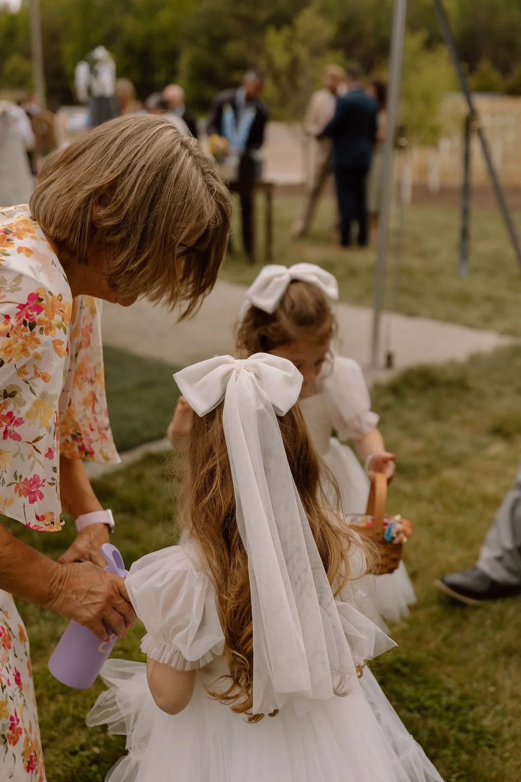  
  Photo Credit:  Leah Dawson Photography 
 