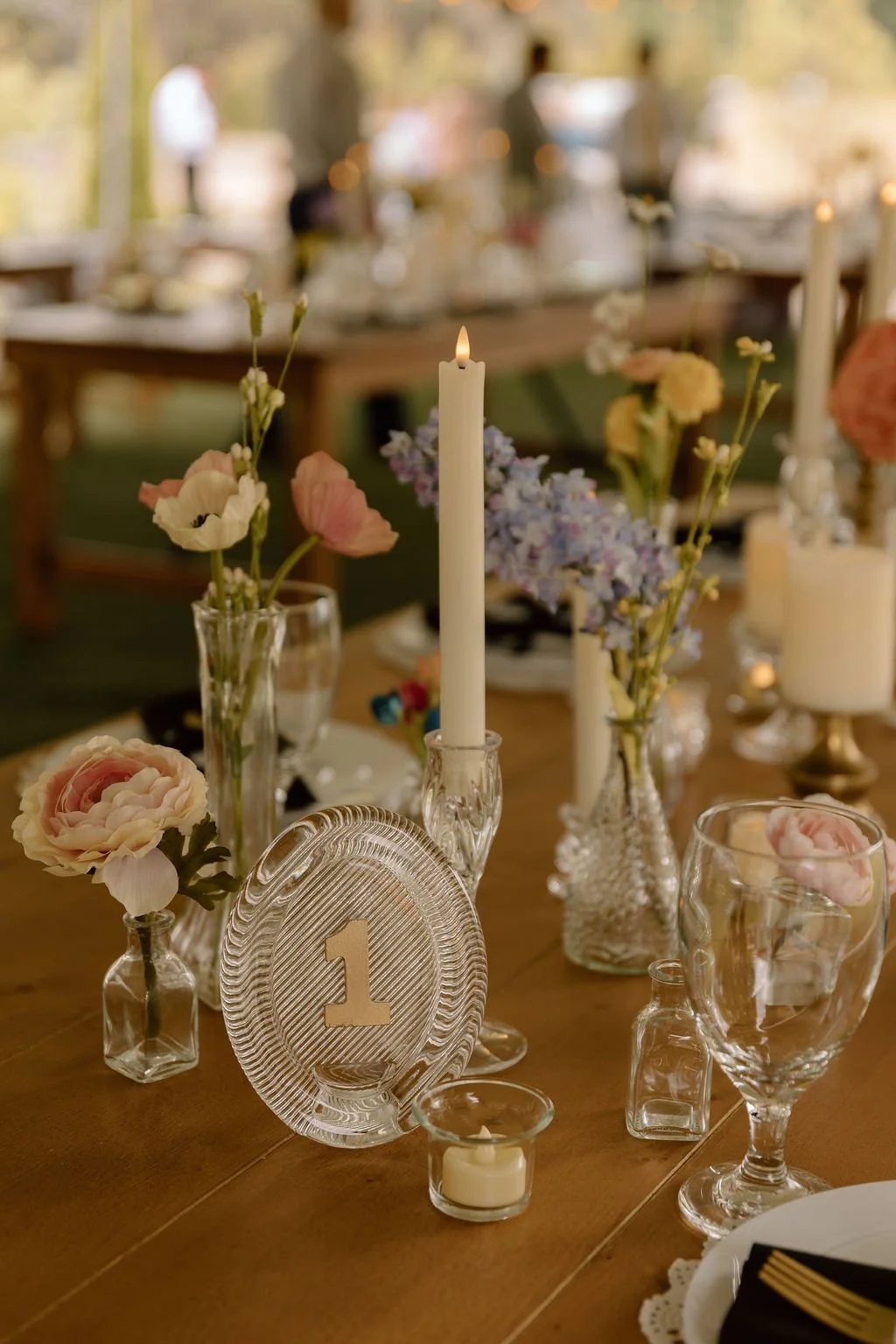  
  Photo Credit:  Leah Dawson Photography 
 