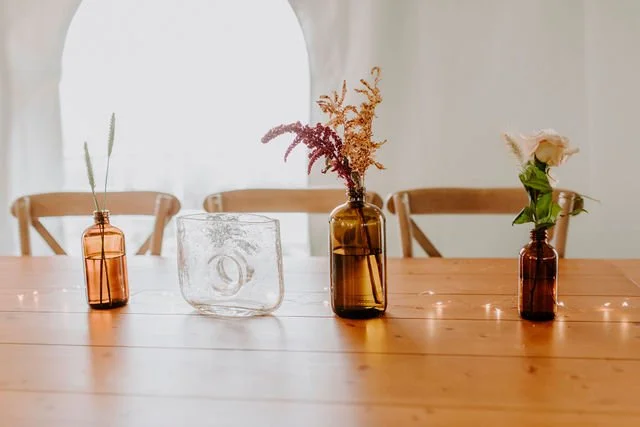 Photo: Love & Lichens