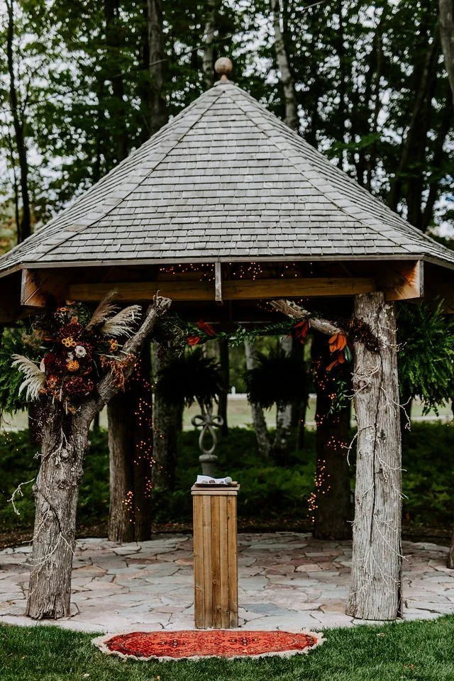 Photo: Love & Lichens