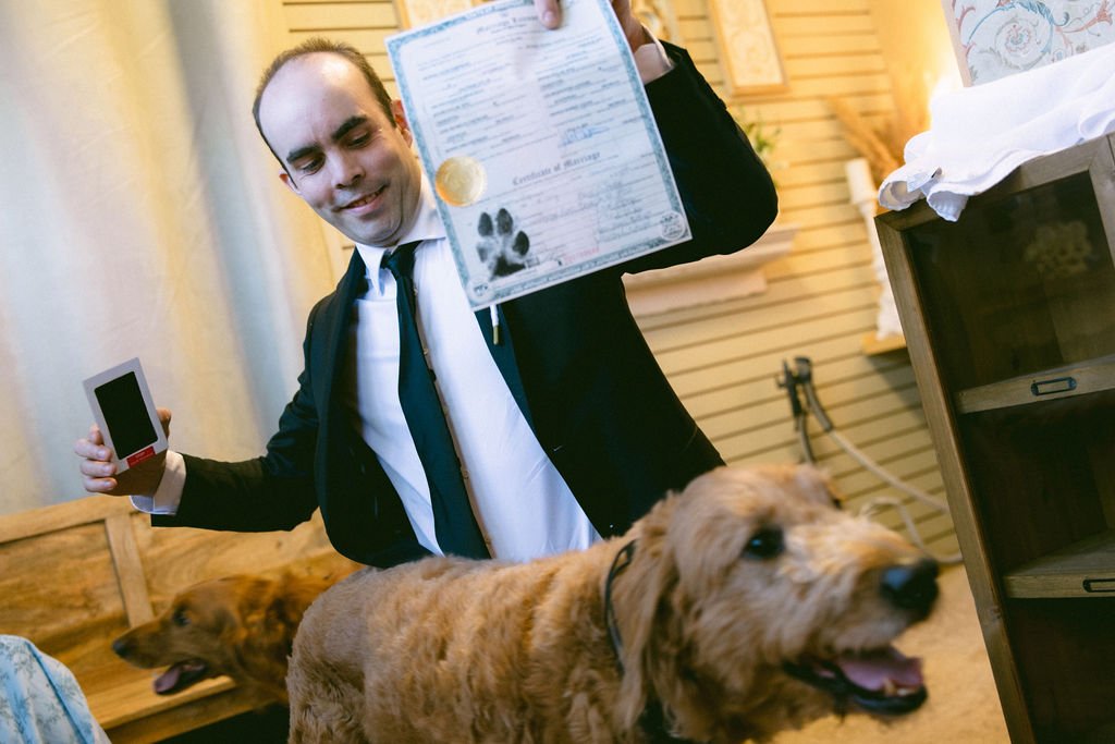  
  Photo Credit: 
   Emmoon Creative. 
 